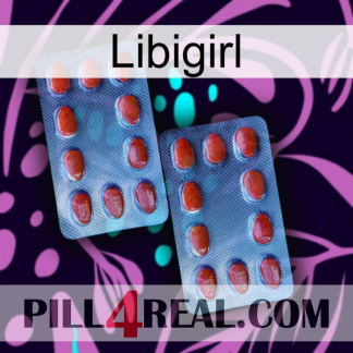 Libigirl 05